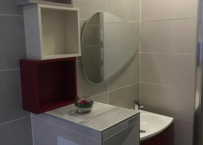 Les Patiences Homestay